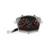 Tachometer Peugeot Kisbee 4T ab 2017