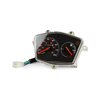 Tachometer Peugeot Kisbee 4T ab 2017