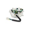 Tachometer Peugeot Kisbee 4T ab 2017