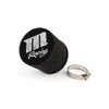 Luftfilter Motoforce Racing AW 35mm PHVA/PHBG schwarz