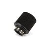 Luftfilter Motoforce Racing AW 35mm PHVA/PHBG schwarz
