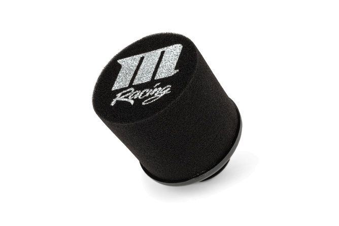 Luftfilter Motoforce Racing AW 35mm PHVA/PHBG schwarz