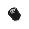 Luftfilter Motoforce Racing AW 35mm PHVA/PHBG schwarz