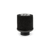 Luftfilter Motoforce Racing AW 35mm PHVA/PHBG schwarz
