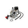 Carburateur type origine Suzuki Katana