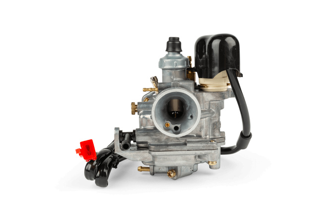 Carburateur type origine Suzuki Katana