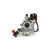 Carburateur type origine Suzuki Katana