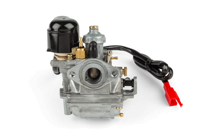 Carburateur type origine Suzuki Katana