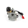 Carburateur type origine Suzuki Katana
