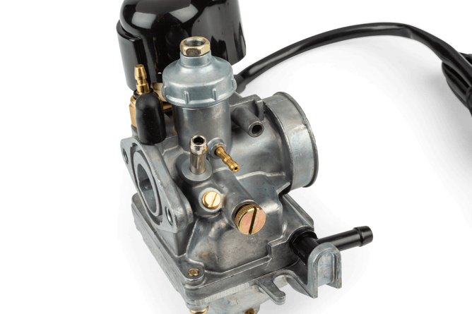 Carburateur type origine Suzuki Katana