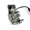 Carburateur type origine Suzuki Katana