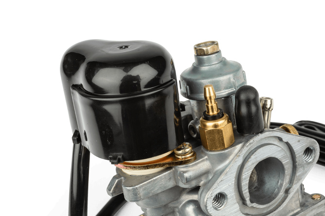 Carburateur type origine Suzuki Katana