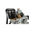 Carburateur type origine Suzuki Katana