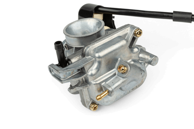 Carburateur type origine Suzuki Katana