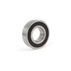 Rear Wheel Bearing d.20x42x12mm 6004-2RSR Peugeot / GY6