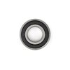 Rear Wheel Bearing d.20x42x12mm 6004-2RSR Peugeot / GY6