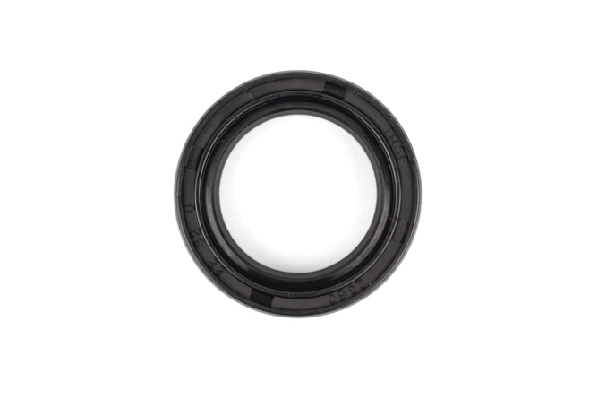 Oil Seal rear wheel 22x32x6mm Minarelli