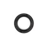 Oil Seal rear wheel 22x32x6mm Minarelli