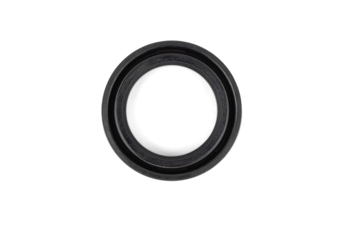 Oil Seal rear wheel 22x32x6mm Minarelli