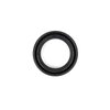 Oil Seal rear wheel 22x32x6mm Minarelli