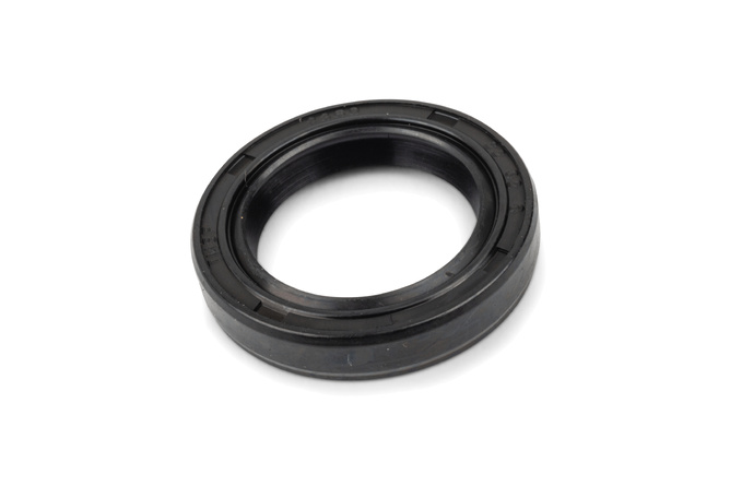 Oil Seal rear wheel 22x32x6mm Minarelli