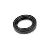 Oil Seal rear wheel 22x32x6mm Minarelli