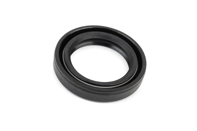 Oil Seal rear wheel 22x32x6mm Minarelli