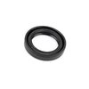 Oil Seal rear wheel 22x32x6mm Minarelli