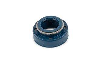 Wellendichtring 10x18x8mm NBR Wasserpumpe AM6