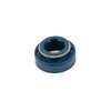 Wellendichtring 10x18x8mm NBR Wasserpumpe AM6