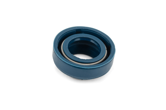 Wellendichtring 10x18x8mm NBR Wasserpumpe AM6