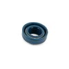Wellendichtring 10x18x8mm NBR Wasserpumpe AM6
