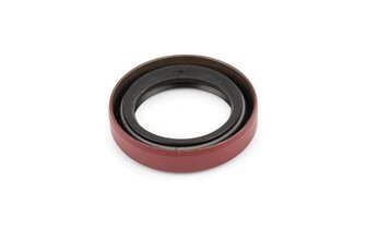 Ret&eacute;n&nbsp;15x21x4,4mm&nbsp;NBR&nbsp;ext.&nbsp;Metal&nbsp;Cig&uuml;e&ntilde;al&nbsp;MBK&nbsp;51