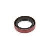 Wellendichtring 15x21x4,4mm NBR Metall Kurbelwelle MBK 51