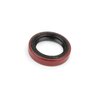 Wellendichtring 15x21x4,4mm NBR Metall Kurbelwelle MBK 51