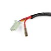 Statore accensione 79mm Morini / Derbi