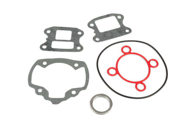 Kit Guarnizione Cilindro OEM Peugeot verticale LC