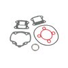 Kit Guarnizione Cilindro OEM Peugeot verticale LC