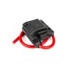 Bobine d'allumage Kymco Agility 50 - 125cc 4T Euro 4/5