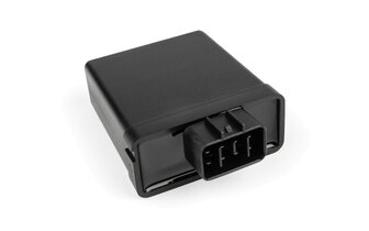 CDI offen Motoforce Racing AM6 Euro 3
