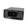 CDI derestricted Motoforce Racing AM6 Euro 3