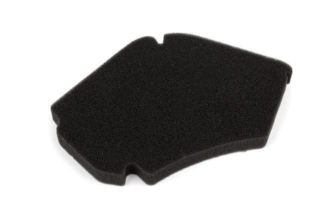 Filtre &agrave; air type origine Piaggio Zip 50 4 temps