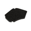 Filtre &agrave; air type origine Piaggio Zip 50 4 temps