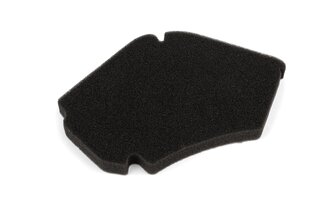 Filtro de Aire MotoForce Piaggio Zip 2T -1999 / 4T 2000-