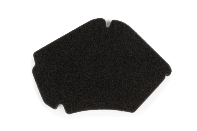 Filtre &agrave; air type origine Piaggio Zip 50 4 temps