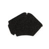 Filtre &agrave; air type origine Piaggio Zip 50 4 temps