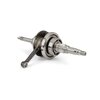 Vilebrequin type origine MotoForce MBK Nitro 4T