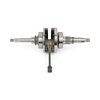 Vilebrequin type origine MotoForce MBK Nitro 4T