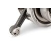 Vilebrequin type origine MotoForce MBK Nitro 4T