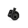 Pompe &agrave; eau &eacute;lectrique haut d&eacute;bit Motoforce Racing